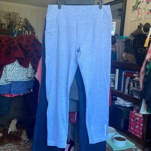 NWT Vineyard Vines Leggings